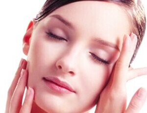 眼袋很严重怎么办