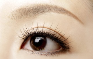 埋线双眼皮手术应该注意哪些