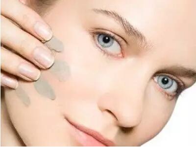 开眼角手术需要多长时间