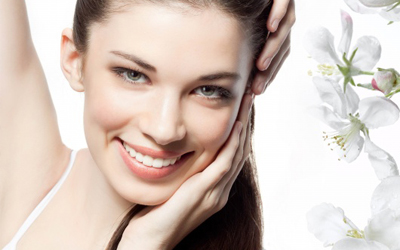 埋线双眼皮失败怎么修复