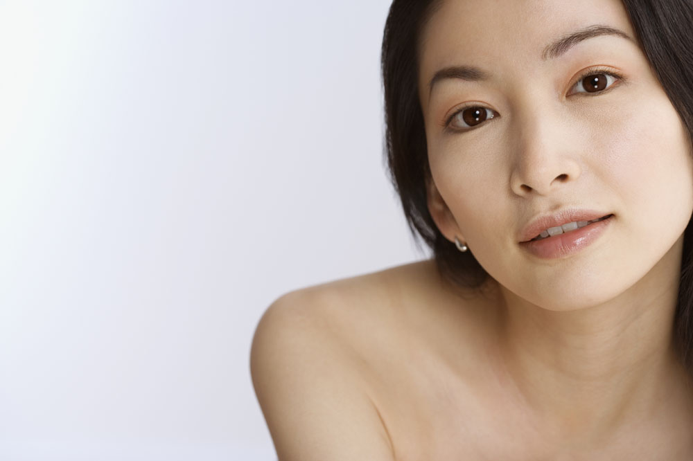 哪些人适合切眉术