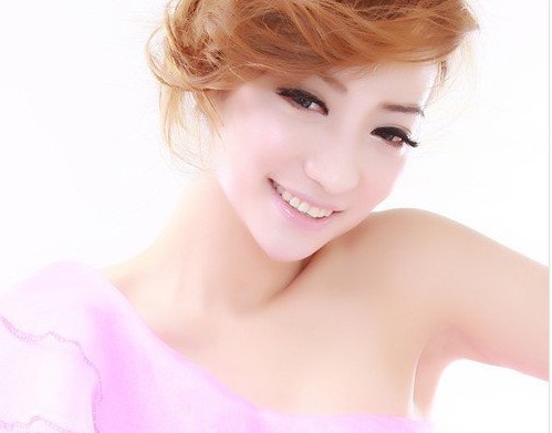 切眉术与提眉术