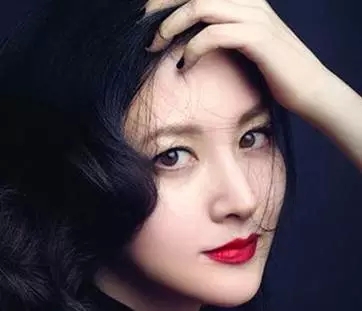 切眉术术后护理