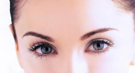 双眼皮手术的优点