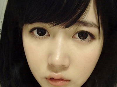 激光去眼袋术后如何护理