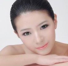 激光去眼袋的优点