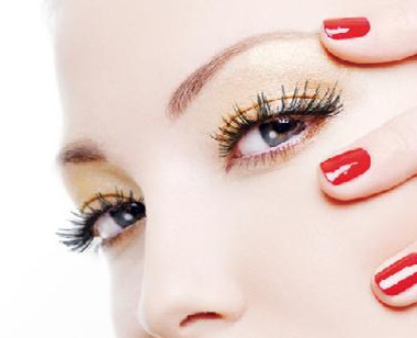 韩式双眼皮术后需要注意