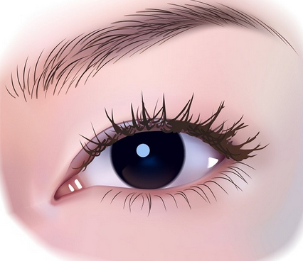 超声法去眼袋,超声法去眼袋手术效果如何,如何去除眼袋