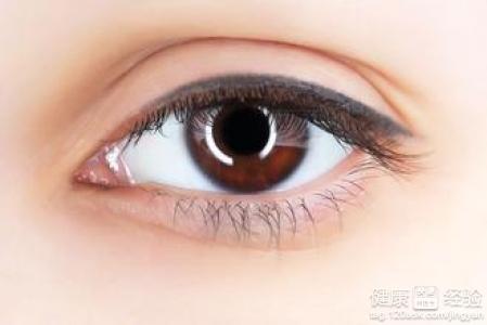 怎么样去眼袋效果好,无痕去眼袋的效果好吗,去眼袋的方法有哪些,