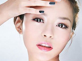 怎样去眼袋最有效