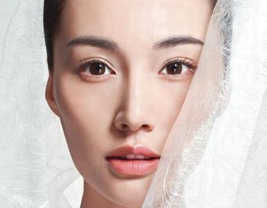 韩式双眼皮需要多少钱