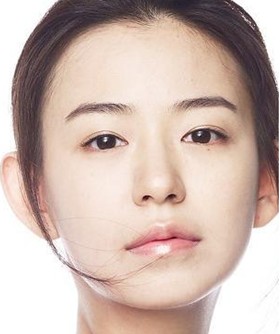 微创去眼袋的方法