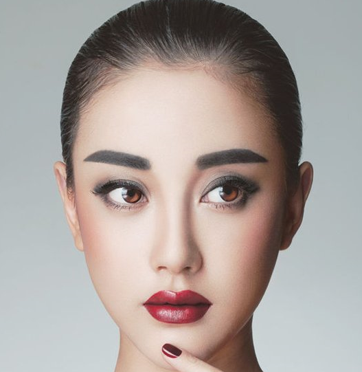 吸脂祛眼袋的效果与优势