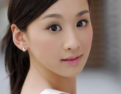 激光祛眼袋手术