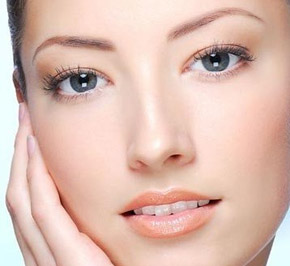 埋线双眼皮好吗