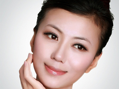 眼部吸脂去眼袋安全