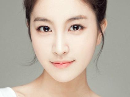 芜湖吸脂去眼袋价格