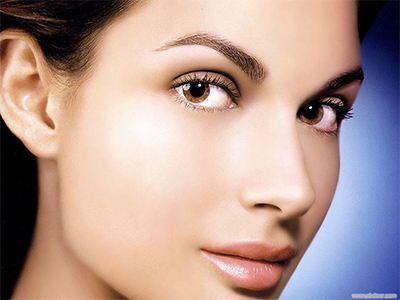 上眼睑下垂怎么办