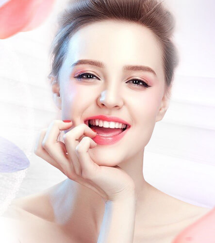 哪种去眼袋手术方法