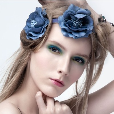 破解去眼袋手术