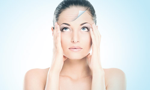 如何挑选超声波去眼袋医院？专家给你支招