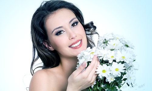 埋线法双眼皮价格