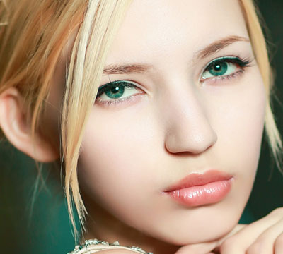 超声法去眼袋的原理