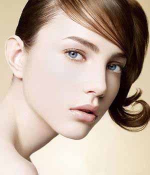  眼睑外翻手术前须知