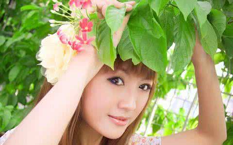 眼睑外翻矫正术