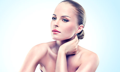 眼袋重怎么办？