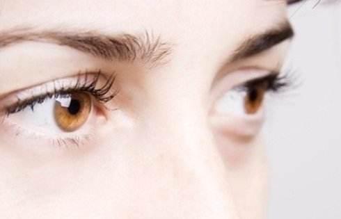 欧式双眼皮要恢复多久