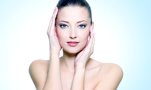 不手术怎样消除眼袋