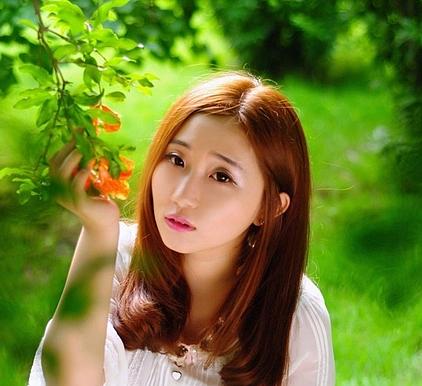 川字纹有副作用吗