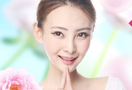 埋线双眼皮可以做第二次吗