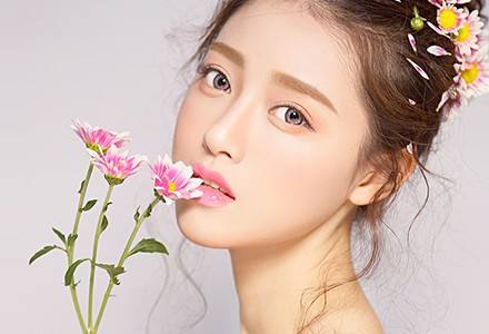 埋线双眼皮能保持永久吗