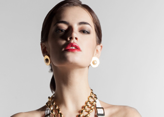 有了眼袋怎么办？