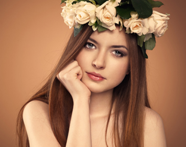 眼袋是怎么形成的