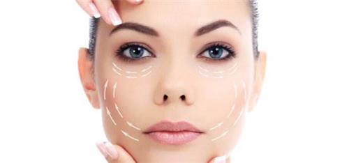 线雕能去眼袋吗