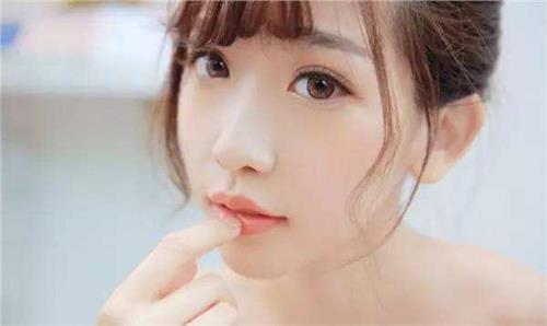 埋线双眼皮术后有淤血怎么办