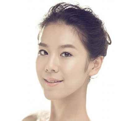 半永久眉毛恢复