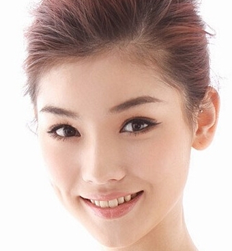 眉毛可以种植吗