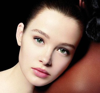  韩式半永久眉会代谢掉