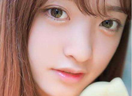 韩式翘睫无痕双眼皮多少钱一次