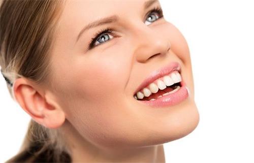 绣眉一般要多少钱