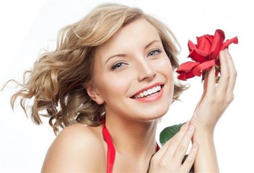 韩式面部除皱手术