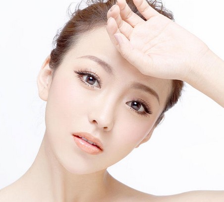 埋线双眼皮手术后多久能恢复