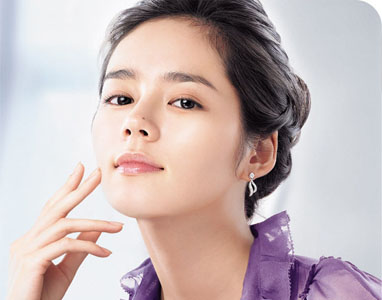 韩式双眼皮多少钱