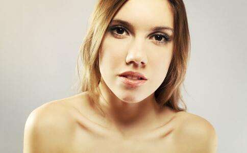 吸脂去眼袋后还会复发吗