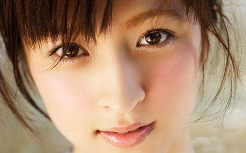 最有效的去眼袋方法