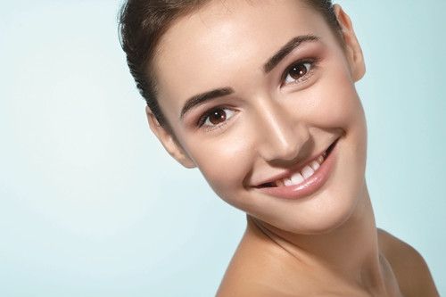 做激光去眼袋一般要花多少钱呢